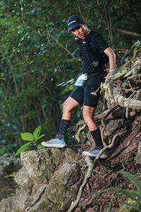 BIB: 
                            <button type="button" onclick="openModal(28058827)" class="btn btn-primary btn-sm float-right btn-popup" data-toggle="modal" data-target=".modal-high-quality">
                        <i class="fas fa-shopping-cart"></i> Add to Cart
                    </button>
                                            <button type="button" onclick="isThisMe(28058827, true)" class="btn btn-success btn-sm float-right btn-popup btn-isme hidden" data-toggle="tooltip" data-placement="bottom" title="นี่คือรูปของคุณใช่ไหม คลิกที่นี่เพื่อเอาเข้าอัลบั้ม">
                        <i class="fas fa-plus"></i> Add to album
                    </button>
                    <button type="button" onclick="isThisMe(28058827, false)" class="btn btn-warning btn-sm float-right btn-popup btn-isnotme hidden">
                        <i class="fas fa-ban"></i> Remove from album
                    </button>